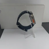 Apple Watch Ultra 2 49 mm