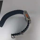 Apple Watch Ultra 2 49 mm