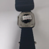 Apple Watch Ultra 2 49 mm