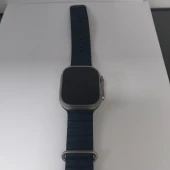Apple Watch Ultra 2 49 mm