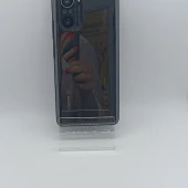 Xiaomi Mi 11i  8/128 Gb