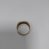 Inel Din Aur Proba 585 5,18 gr