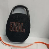 Boxa JBL Clip 5 Black