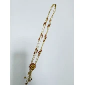 Lant Din Aur Proba 750 20,91 gr