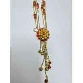 Lant Din Aur Proba 750 20,91 gr