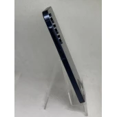 Telefon Samsung Galaxy A55 256 GB Black