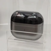 Casti Samsung Galaxy Buds 3 Pro