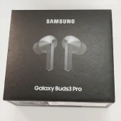 Casti Samsung Galaxy Buds 3 Pro