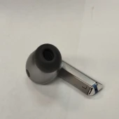 Casti Samsung Galaxy Buds 3 Pro