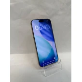 Telefon Apple iPhone 16 Pro Max 512 GB Gold