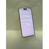 Telefon Apple iPhone 16 Pro Max 512 GB Gold