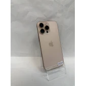 Telefon Apple iPhone 16 Pro Max 512 GB Gold