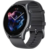 Ceas Inteligent Amazfit A2040 Black