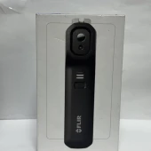 Camera cu infrarosu Flir One Edge
