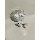 Casti Audio Samsung Galaxy Buds 3 Pro White