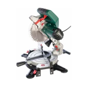 Metabo KS 216M