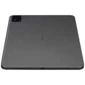 Tableta Kenshi E12 LTE 128 GB Graphite