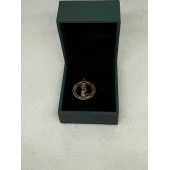 Pandativ Din Aur Proba 585 1.55 gr