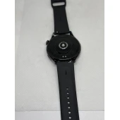 Ceas Inteligent  Xiaomi Watch S4 M2425W1