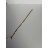 Bratara din Aur Proba 585* 2.26 gr