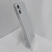 Telefon Samsung Galaxy A05 128 GB Silver