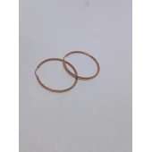 Cruce proba 585* 2 50gr.