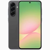 Telefon Samsung  Galaxy A56 128 GB