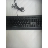Tastatura Razer Cynosa RZ03-0340