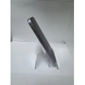 Telefon Apple iPhone 14 128 GB Purple