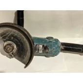 Polizor Unghiular Makita GA 9050