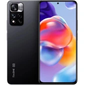 Xiaomi Redmi Note 11 Pro 6/128GB