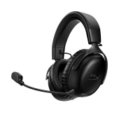 Casti Hyper CL003