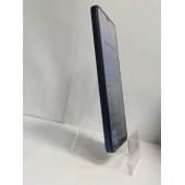 Telefon Xiaomi Redmi 14C 4/128 GB Black