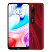 Xiaomi Redmi 8 3/32 GB