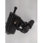 Stabilizator pentru camera Flycam Redking
