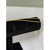 Lant Din Aur Proba 750 3.85 gr