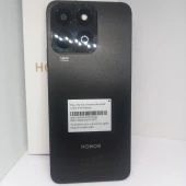 Honor 200Smart 4/256 GB 2690 lei