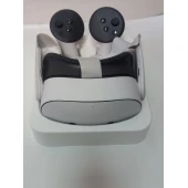 Oculus Quest 3 S 256GB