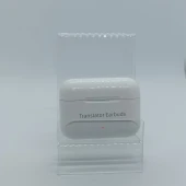 Căști Translator Earbuds