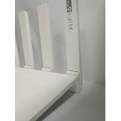 Router Huawei Wi-Fi 6 Router White