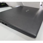 Laptop Acer Extensa 15