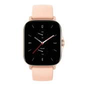 Smartwatch Xiaomi Amazfit GTS2