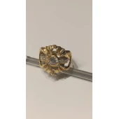 Inel din aur375*6.25 gr