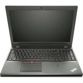 Laptop Lenovo ThinkPad ES550