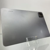 Xiaomi Pad 6 8/256 Gb 2023