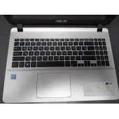 Laptop Asus X507M