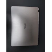 Laptop Asus X507M
