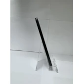 Telefon Samsung Galaxy A26 8/256 GB Black