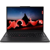 Lenovo Thinkpad 6273PG
