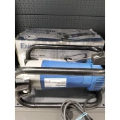 EnerSol ECV  2000W electric